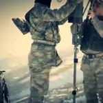 Türkiye'den tarihi başarı: PUHU'ya çok önemli özellikler