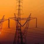 Türkiye'nin enerji ithalatı ağustosta yüzde 34,5 azaldı