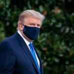 Twitter, Trump’ın ölmesini dileyen hesapları askıya alacağını açıkladı