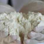 Un ihracatı 2 milyon tona ulaştı