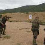 Ermeni özel harekat birliklerini Yunanistan'ın eğittiği ortaya çıktı