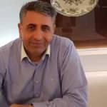 Van Cumhuriyet Savcısı oronavirüse yenik düştü