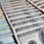 Dolar Merkez'i bekliyor