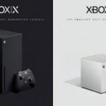 Xbox Series X ve Xbox Series S konsollarının Türkiye fiyatı belli oldu