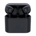 Xiaomi'den Apple AirPods Pro'ya rakip: Xiaomi Mi Air Pro 2