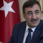 'Ya pandemi Kılıçdaroğlu’na denk gelseydi!'