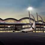 Avrupa'nın en yoğun beşinci havalimanı Sabiha Gökçen