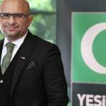 Yeşilay'dan D&uuml;nya Kalp G&uuml;n&uuml;'nde "sigarayı bırakmaya ve sağlıklı yaşama" davet