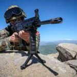 Yıldırım-7 operasyonunda bir ter&ouml;rist daha &ouml;ld&uuml;r&uuml;ld&uuml;