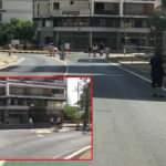 46 yıllık hasret bitti: Kapalı Maraş açıldı! Tarihi görüntüler