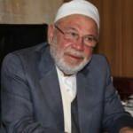 İş adamı Hacı Ahmet Ziylan vefat etti!
