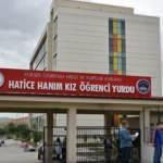 81 ilde nöbetçi yurt sistemine geçildi