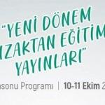 8 ve 12. sınıflar için EBA programı belli oldu
