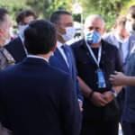 3. Uluslararası Siirt Kısa Film Festivali başladı