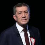 Bakan Selçuk'tan sınav açıklaması!