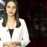 Bu cevap sizi çok şaşırtacak! (5 Ekim 2020 Günün Önemli Gelişmeleri)