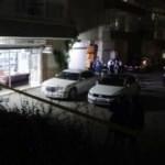 Diyarbakır’da alacak verecek kavgası kanlı bitti: 1 ölü, 7 yaralı