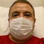 Muhittin Böcek'le ilgili son dakika açıklaması: Akciğerlerde ciddi...