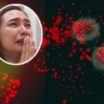 ABD'den koronavirüste tarihi hata! Hava yoluyla bulaştığını kabul ettiler