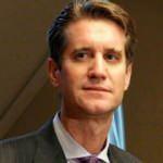 ABD'li isim: Azerbaycan'ın Türkiye'den aldığı SİHA'lar Ermenistan'ı şaşkına çevirdi