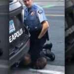 ABD'yi karıştıran olayda &ouml;nemli gelişme! Serbest bırakıldı..