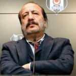 Adnan Dalgakıran'dan istifa açıklaması