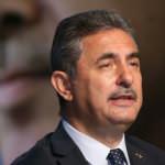 AK Parti Grubu'ndan 700 milyonluk destek!