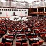 AK Parti nabız yokluyor: 'Türkiye Milletvekilliği' tartışması