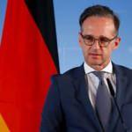 Almanya'dan Ermenistan ve Azerbaycan açıklaması!