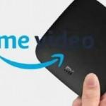 Amazon Prime'dan 100TL Xiaomi indirimi