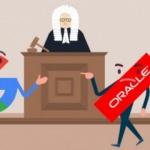 Android fikri mülkiyeti davası Yüksek Mahkemeye taşındı