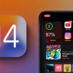 Apple'dan iOS 14 hataları için radikal çözüm önerisi