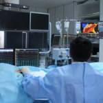 'Ayırt edemiyoruz' deyip uyardı: Kardiyoloji klinikleri b&uuml;y&uuml;k risk altında