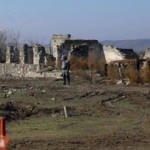 Azerbaycan Savunma Bakanlığı: Ermenistan ateşkesi ihlal etti!