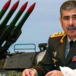 Azerbaycan'dan savaşın seyrini değiştirecek hamle!