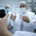 Bakan Koca'dan yerli koronavirüs aşısı ve ilacı ile ilgili önemli açıklama