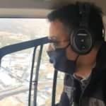 15 yangında son durum! Bakan Pakdemirli açıkladı