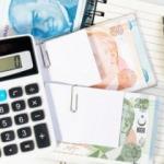 Bakanlık bütçe teklif tavan rakamları belirlendi
