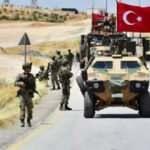 Barış Pınarı Harekatı 1 yaşında!