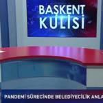 Fatma Şahin'den koronavirüs sonrası için önemli mesajlar