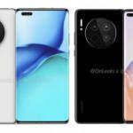 Benzersiz güç geliyor: Huawei Mate 40 serisinin tanıtım tarihi açıklandı