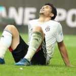 Beşiktaş'tan son 15 yıla damga vuran başlangı&ccedil;!