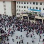 Bilim Kurulu üyesinden okullar için uyarı: Düzensiz kalabalıklar engellenmeli