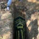 İl&ccedil;e diken &uuml;st&uuml;nde! Koronadan 2 g&uuml;nde 5 can gitti