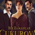 Bir Zamanlar Çukurova'da seyircinin korktuğu başına geldi! Ölüm sahnesi derinden sarsacak...