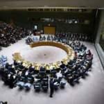 BMG'dan KKTC'ye skandal çağrı! Türkiye'den jet cevap geldi