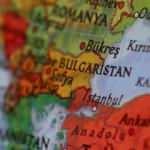 Bulgaristan 'tanımıyoruz' deyip büyükelçisini geri çağırdı