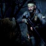 Call of Duty: Black Ops Cold War'ın Karadeniz haritası sızdırıldı