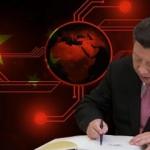 Çin'den devrim gibi 'dijital para birimi' kararı!