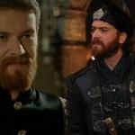 Diriliş Ertuğrul'dan Doğduğun Ev Kaderindir dizisine damga vuran transfer: Dengeler değişecek!